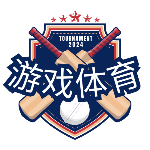 豪门娱乐logo