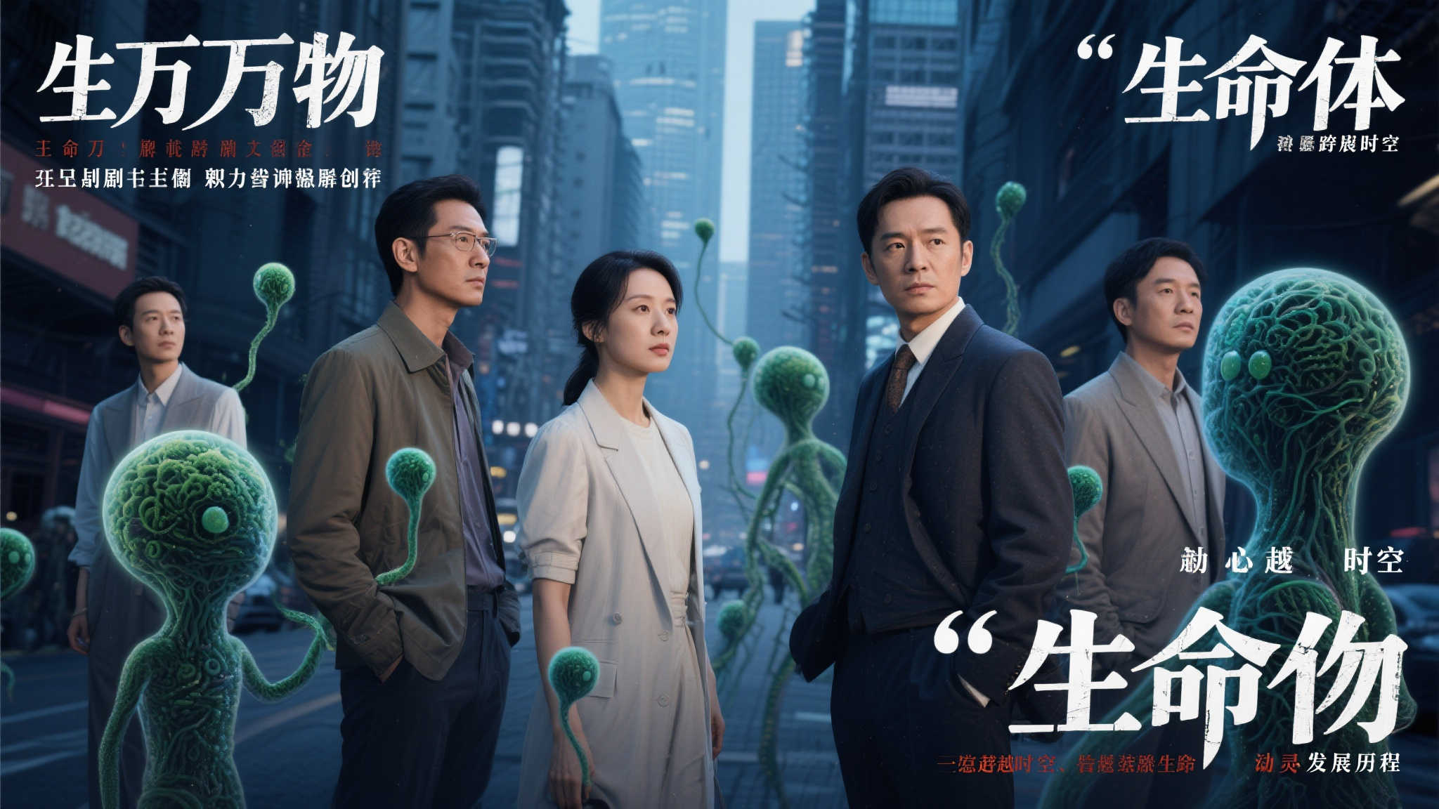 豪门娱乐VIP注册中心