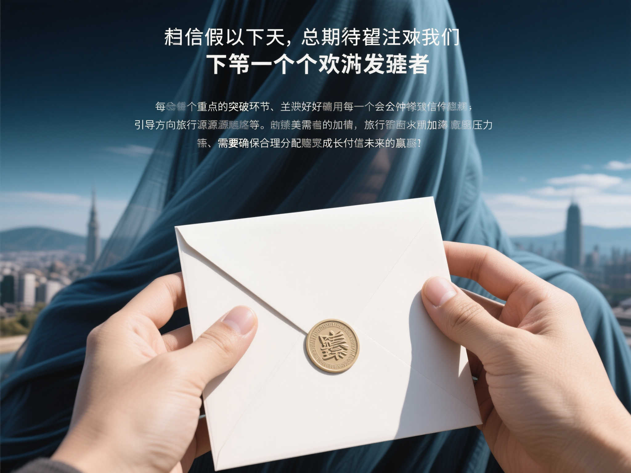 豪门娱乐最新APP下载