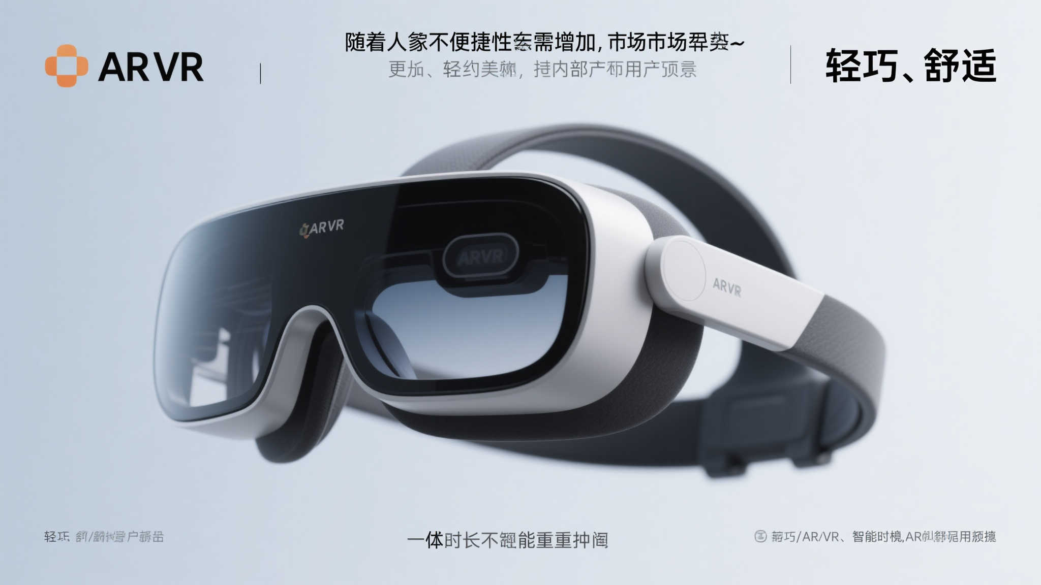 豪门娱乐介绍